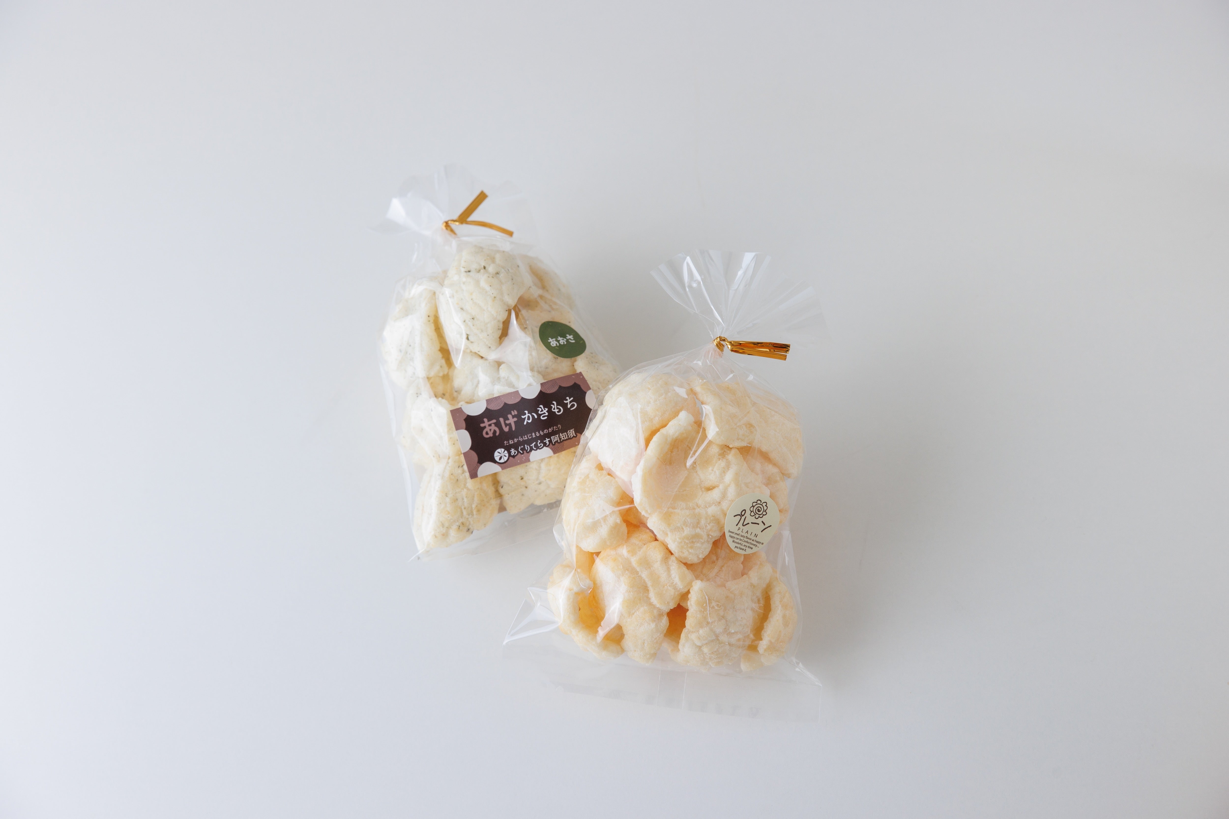 しりもち Amazon.co.jp: もち吉 いなりあげもち : ホーム＆キッチン