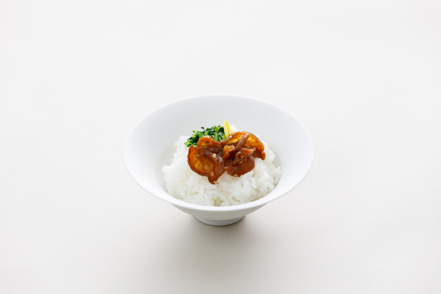 山口阿知須特産 寒漬けギフトボックスセット